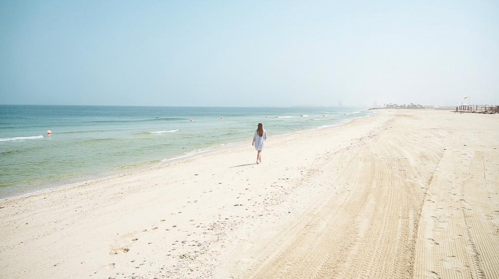 ajman_beach