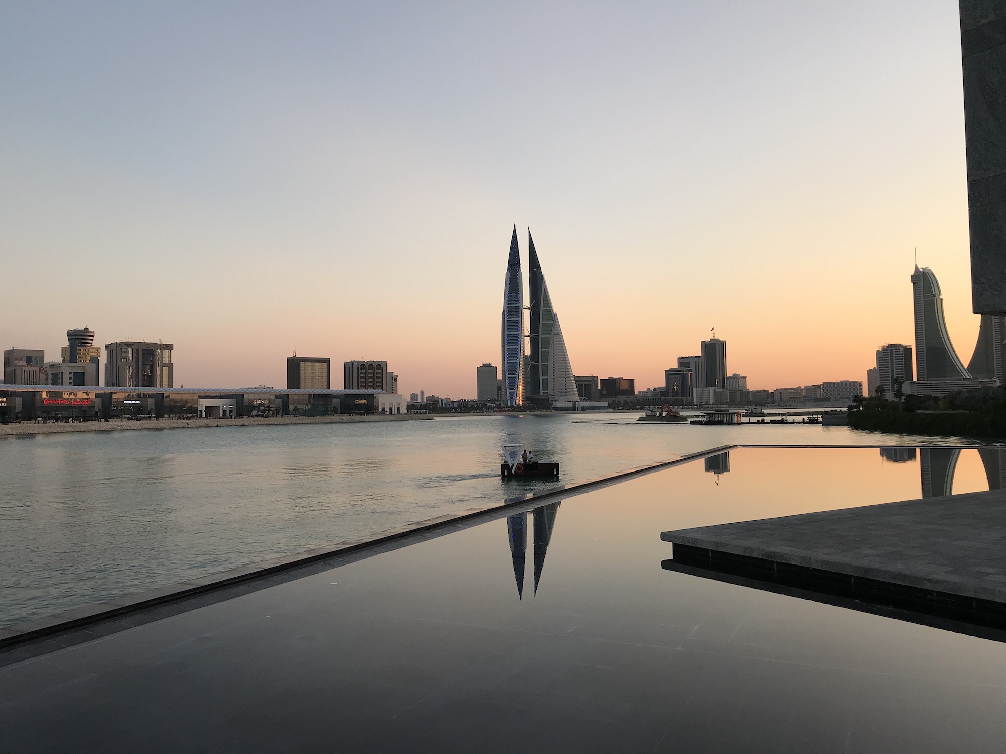 bahrain_sunset