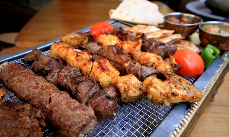 oman_food1