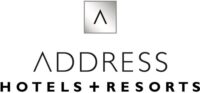 Address_Logo