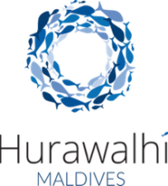 Hurawalhi_logo