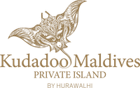 Kudadoo-Logo_800x505